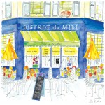 ItTakesaVillage 5.75x5.7501